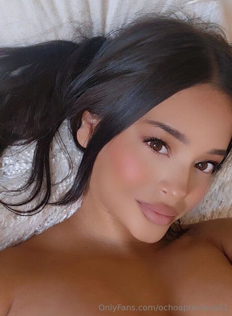 Ochoaprecious perfekte pornostar galerien