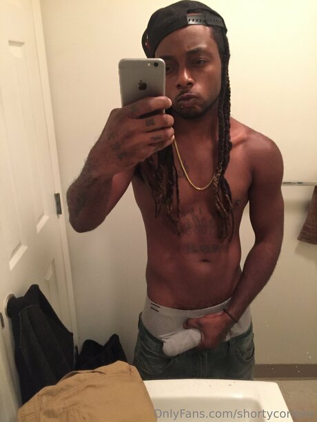 Shortycorleon hd kostenlose fotos