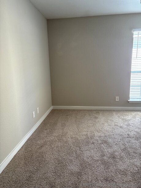 Lacyavon exklusive porno archiv