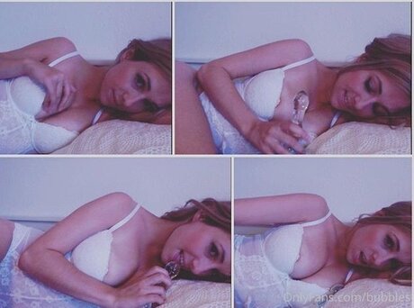 Princessbubgum hübsche exklusive galerien