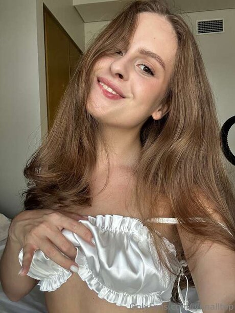 Lynnalltop nackt pornostar archiv