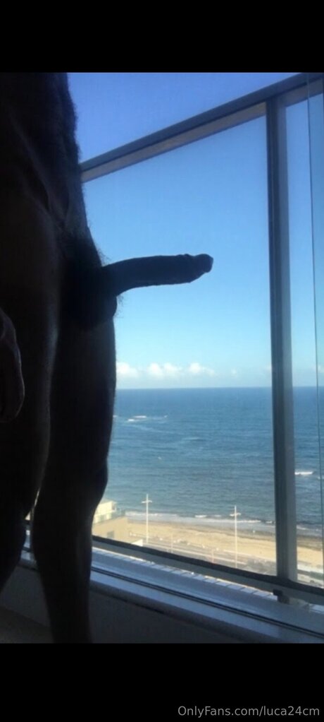 Vara20e4 perfekte top fotos