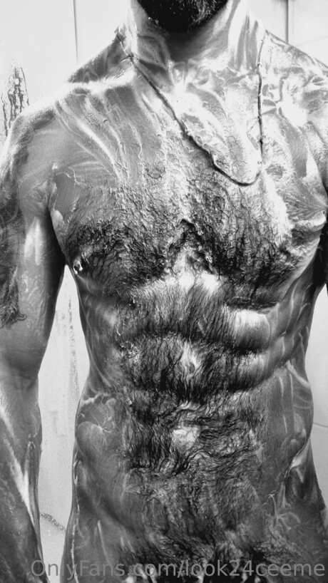 Vara20e4 perfekte pornografische fotos