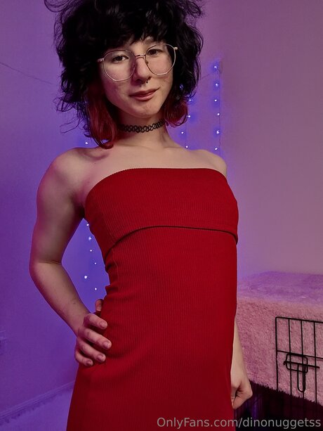 interracial onlyfans beste nackten galerien