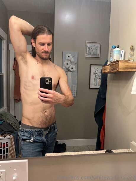 asmr füße nur fans nackt heiße galerien