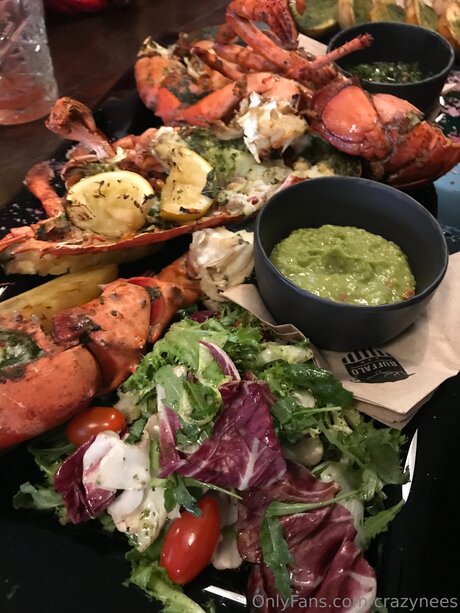 molliges baby nur fans top sexy fotos