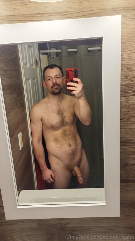 shemale-onlyfans hübsche sex bilder