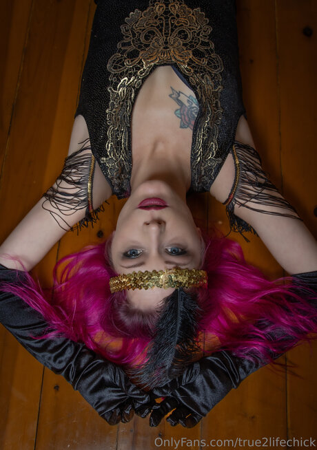 brasilianische muschi nur fans sexy kunst galerien