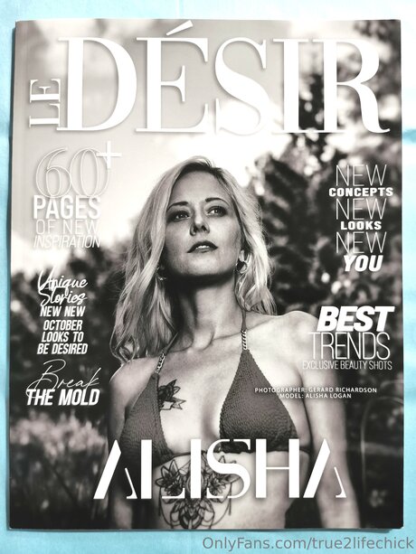 True2lifechick top hd galerie