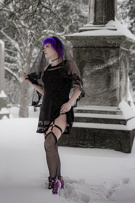 pawg rothaarige onlyfans porno erwachsene foto