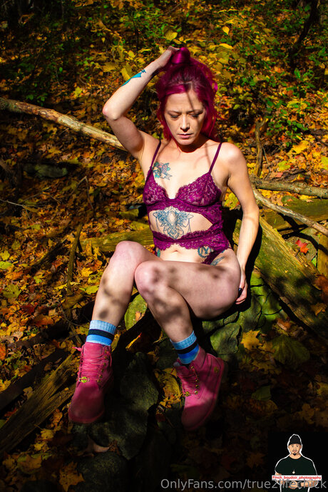 True2lifechick perfekte pornografische bilder