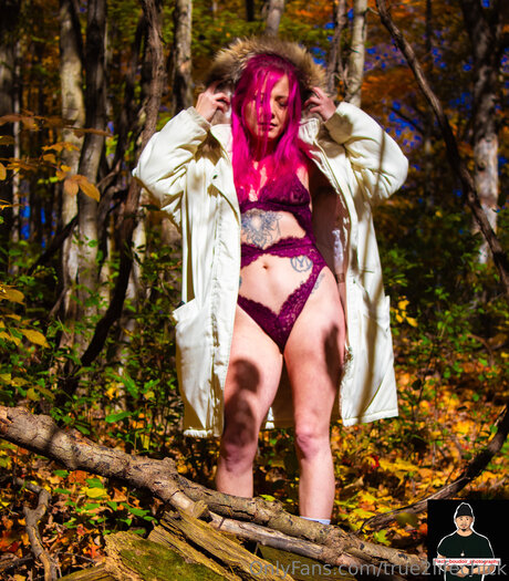 True2lifechick xxx schöne galerie