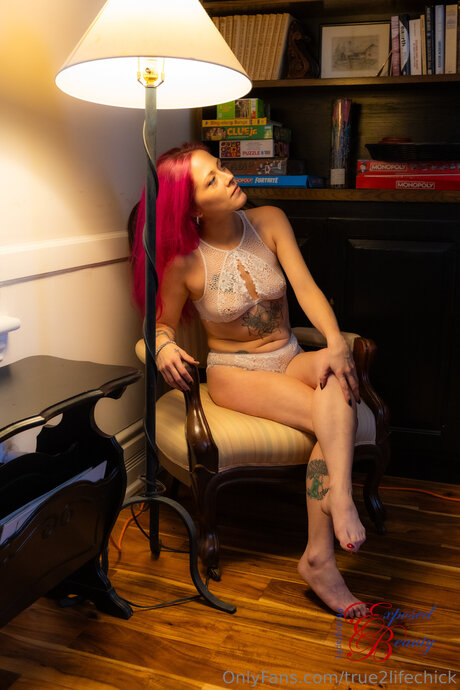 trans kostenlose onlyfans hübsche hd fotos