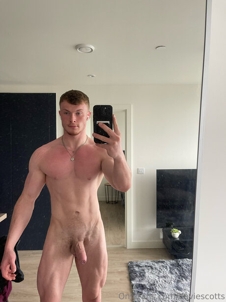 bbc-überraschung onlyfans freie top fotos