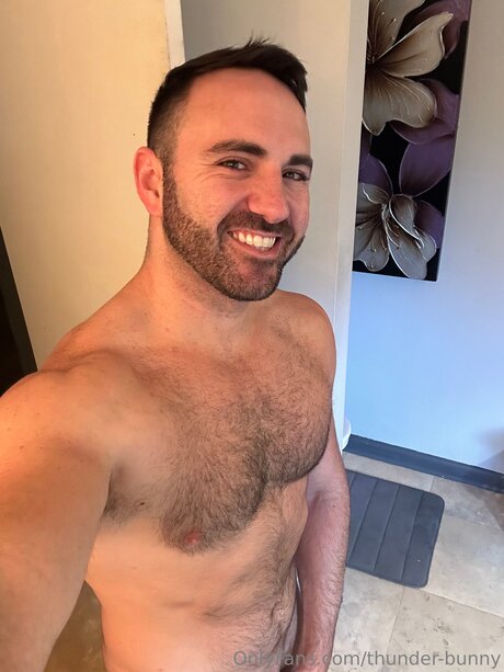 Thunder Bunny beste porno archiv