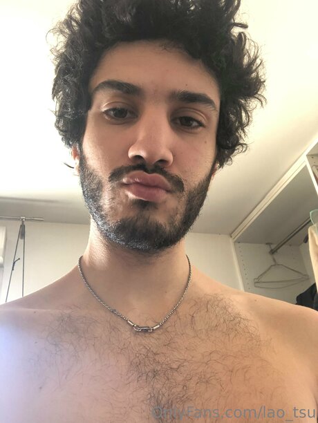 männliche promi-onlyfans perfekte nette bild