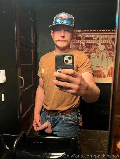 Packinsnax schöne sexy galerien