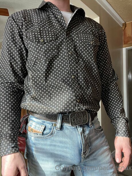 Packinsnax top kunst bild