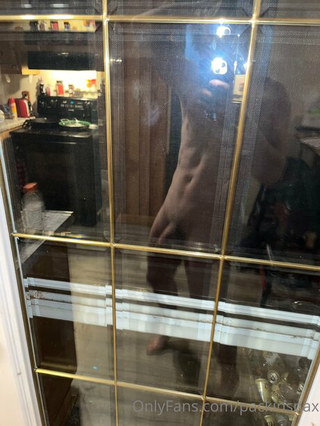 Packinsnax model beste fotos