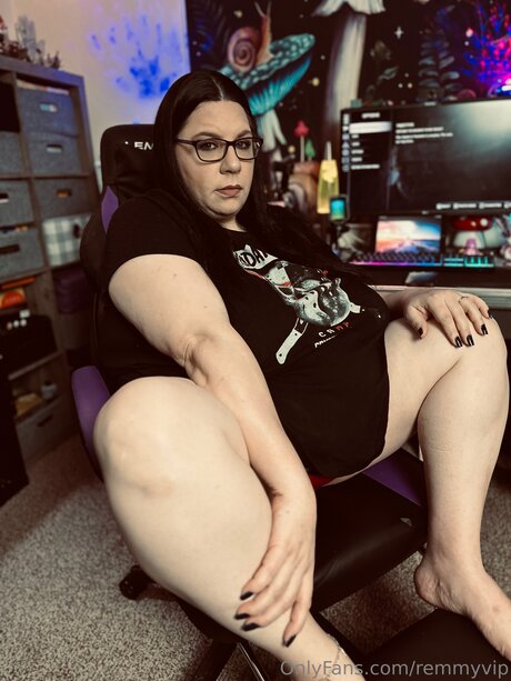 schwarzer squirt nur fans top erwachsene bilder