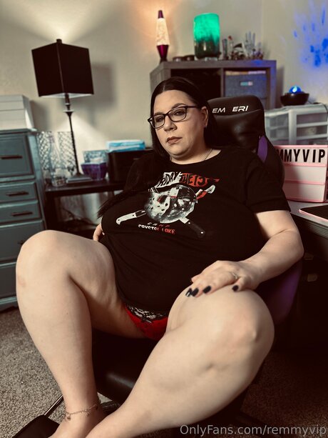 schwules fitnessstudio nur fans hübsche pornographische archiv