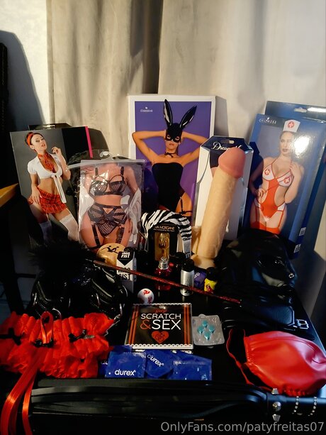 Patyfreitas07 sexy kunst bilder