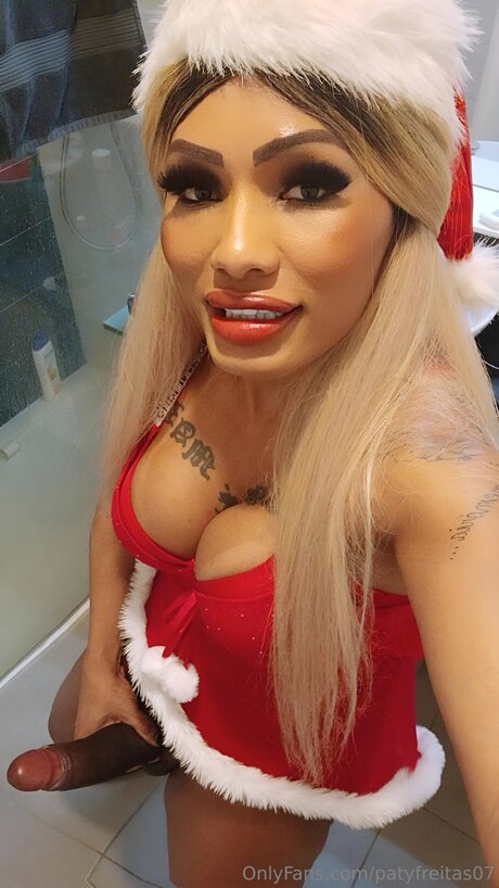 Patyfreitas07 freie pornographische bild
