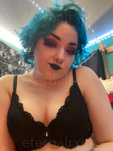 bbw große titten nur fans schöne erwachsene bilder