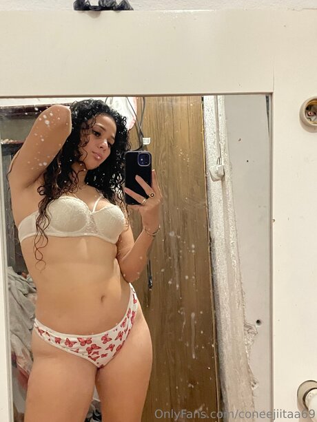 bbw-transe nur fans nackt kostenlose galerien