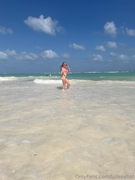 kurviges mädchen von nebenan nur fans nacktheit beste foto