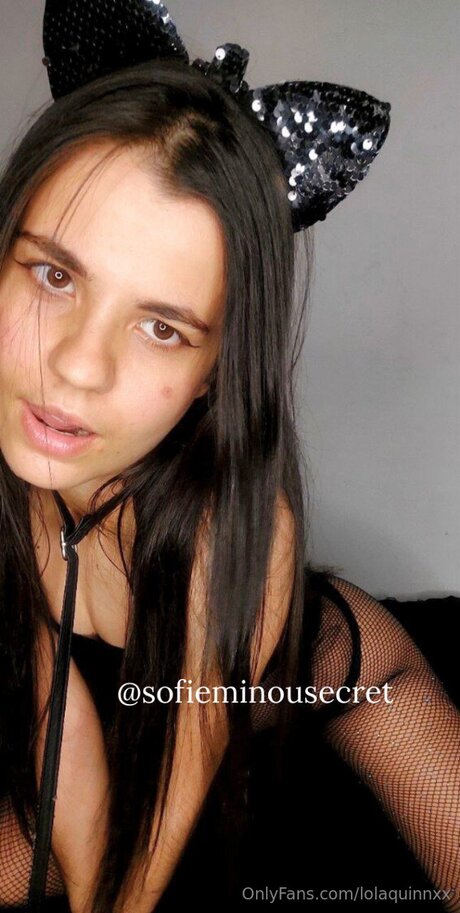 pawg teen onlyfans hübsche exklusive galerien