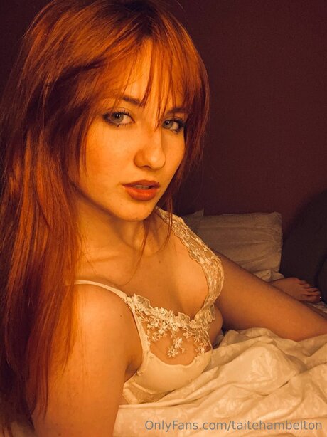 teenager nur fans erwachsene nackt foto