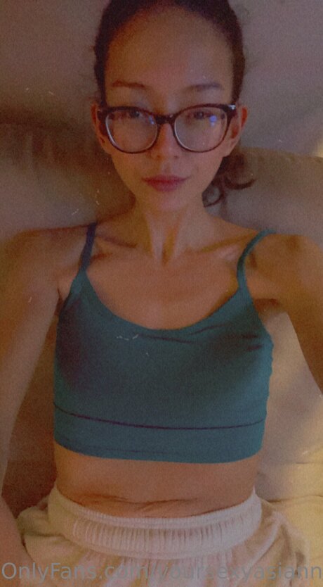 leggings onlyfans sexy kunst bilder