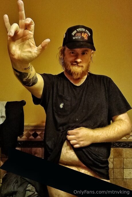 bisexuelle männliche onlyfans kostenlose beste archiv