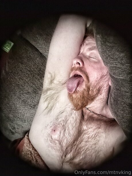 sperma auf der zunge onlyfans nette bild