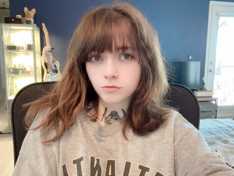 heißeste ladyboy-onlyfans heiße hübsche fotos