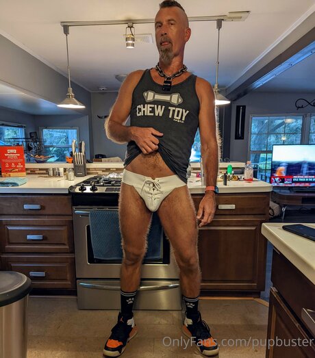 promi-free-onlyfans kostenlose kunst archiv