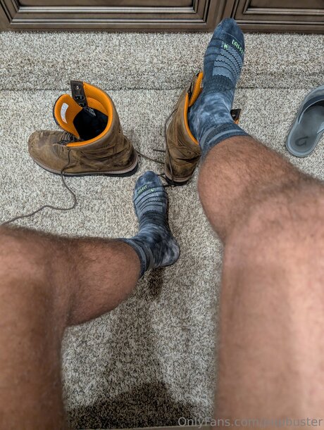 Pupbuster kostenlose hd foto