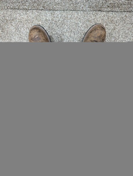 Pupbuster kostenlose erwachsene galerien