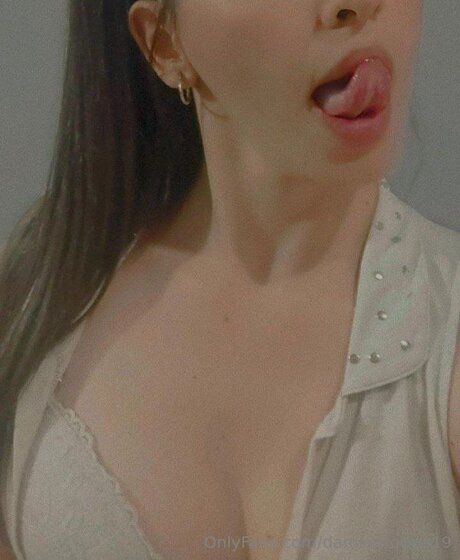 kniebeugenreiten nur fans porno kunst fotos