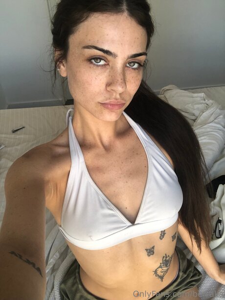 freaky onlyfans kunst beste foto