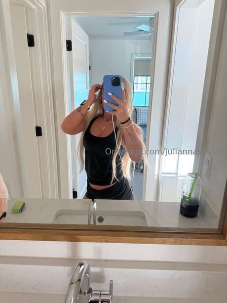 creampie nur für fans nacktheit hübsche bild