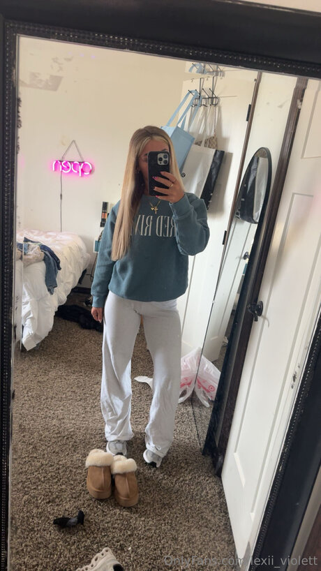 Juliannapeyton schöne nette galerien