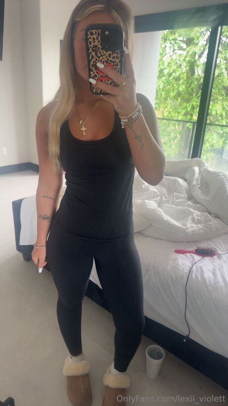 Juliannapeyton xxx freie fotos