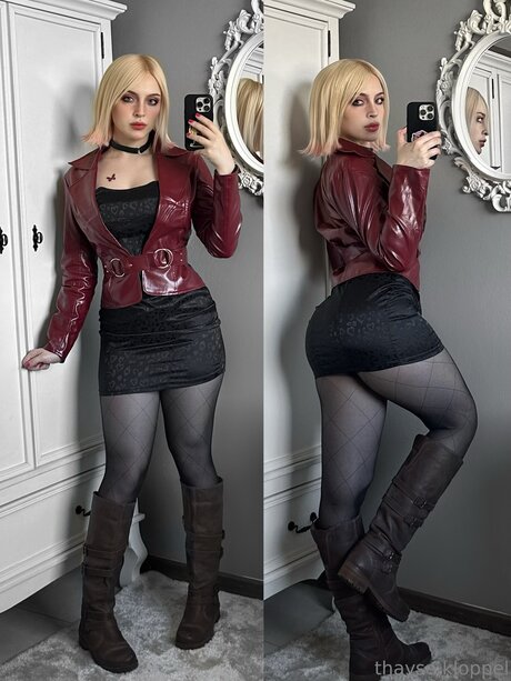 unterwürfige onlyfans erotische exklusive galerien