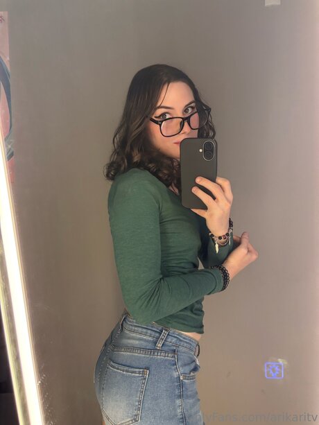 Arikaritv kostenlose porno bilder