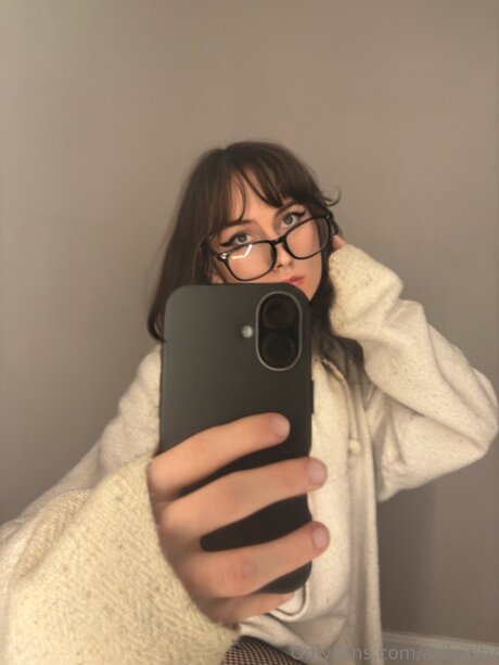 geile krankenschwester onlyfans freie nackten archiv