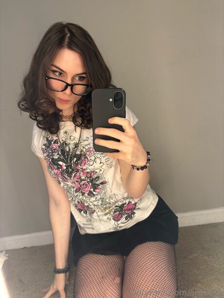 Arikaritv porno nackten galerie