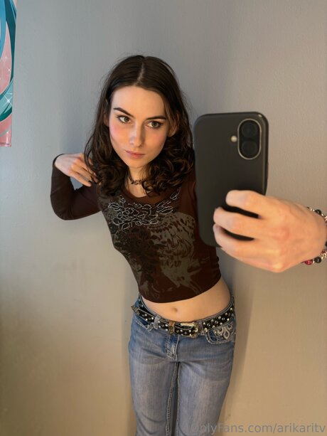 große titten anal nur fans hd heiße fotos