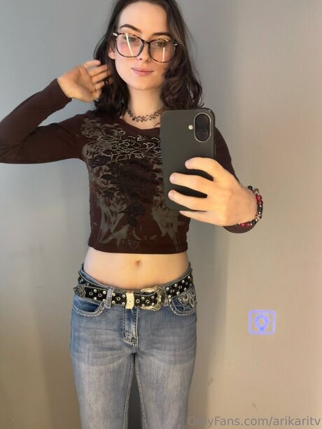 Arikaritv erwachsene porno bilder